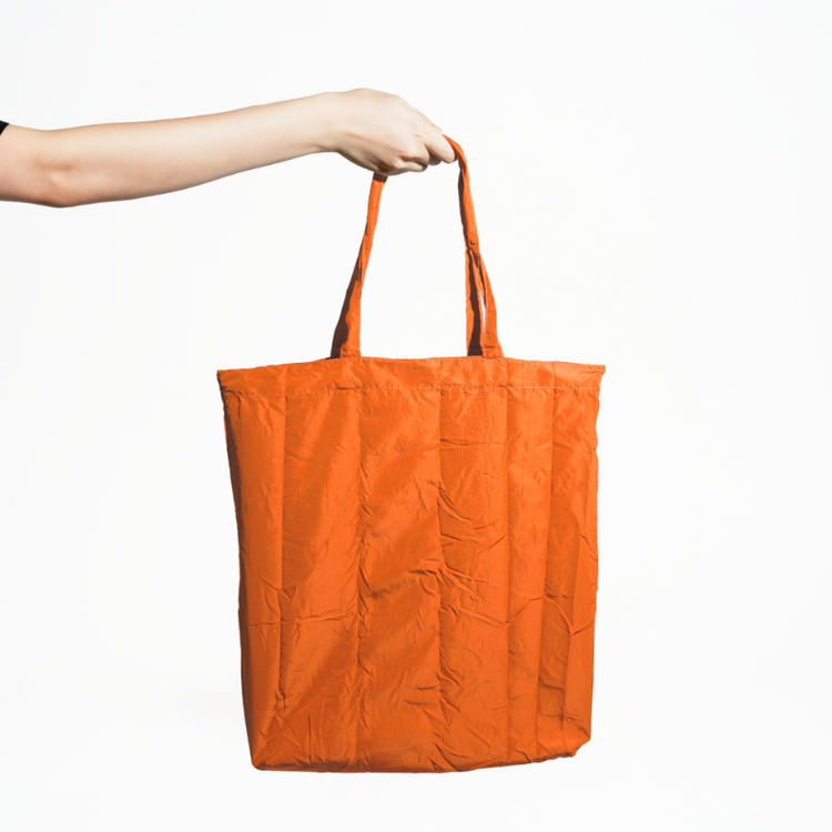 愛馬ぬいぐるみエコバッグ〈キャロットクラブ会員様専用〉