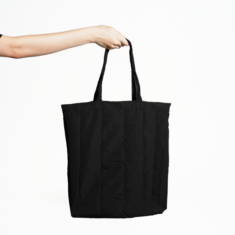 愛馬ぬいぐるみエコバッグ〈キャロットクラブ会員様専用〉