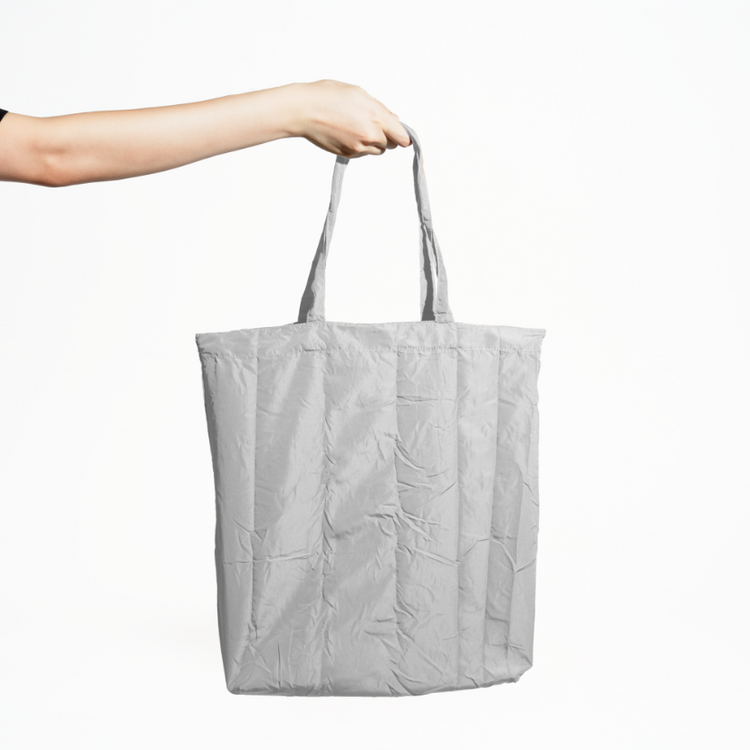 愛馬ぬいぐるみエコバッグ〈キャロットクラブ会員様専用〉