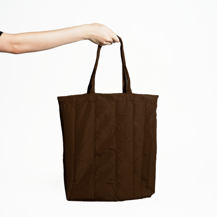 愛馬ぬいぐるみエコバッグ〈キャロットクラブ会員様専用〉