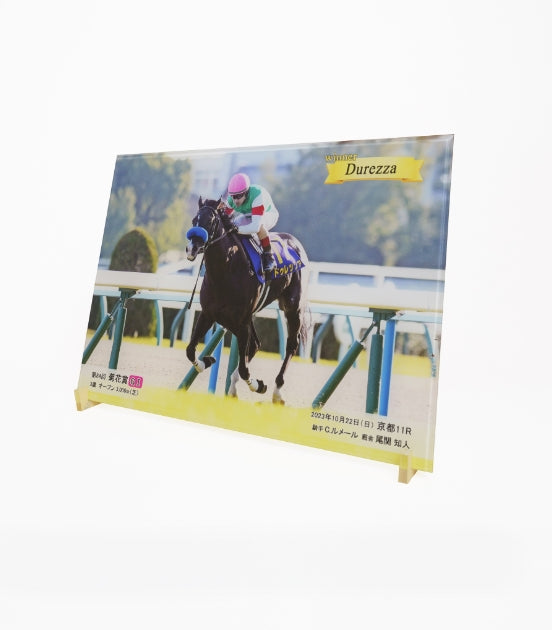 写真立てサムネイル