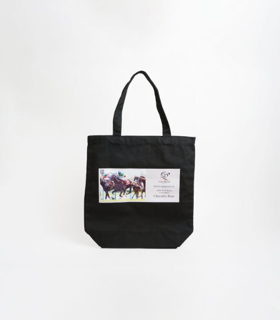 バッグサムネイル