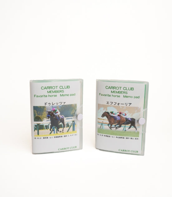 その他サムネイル