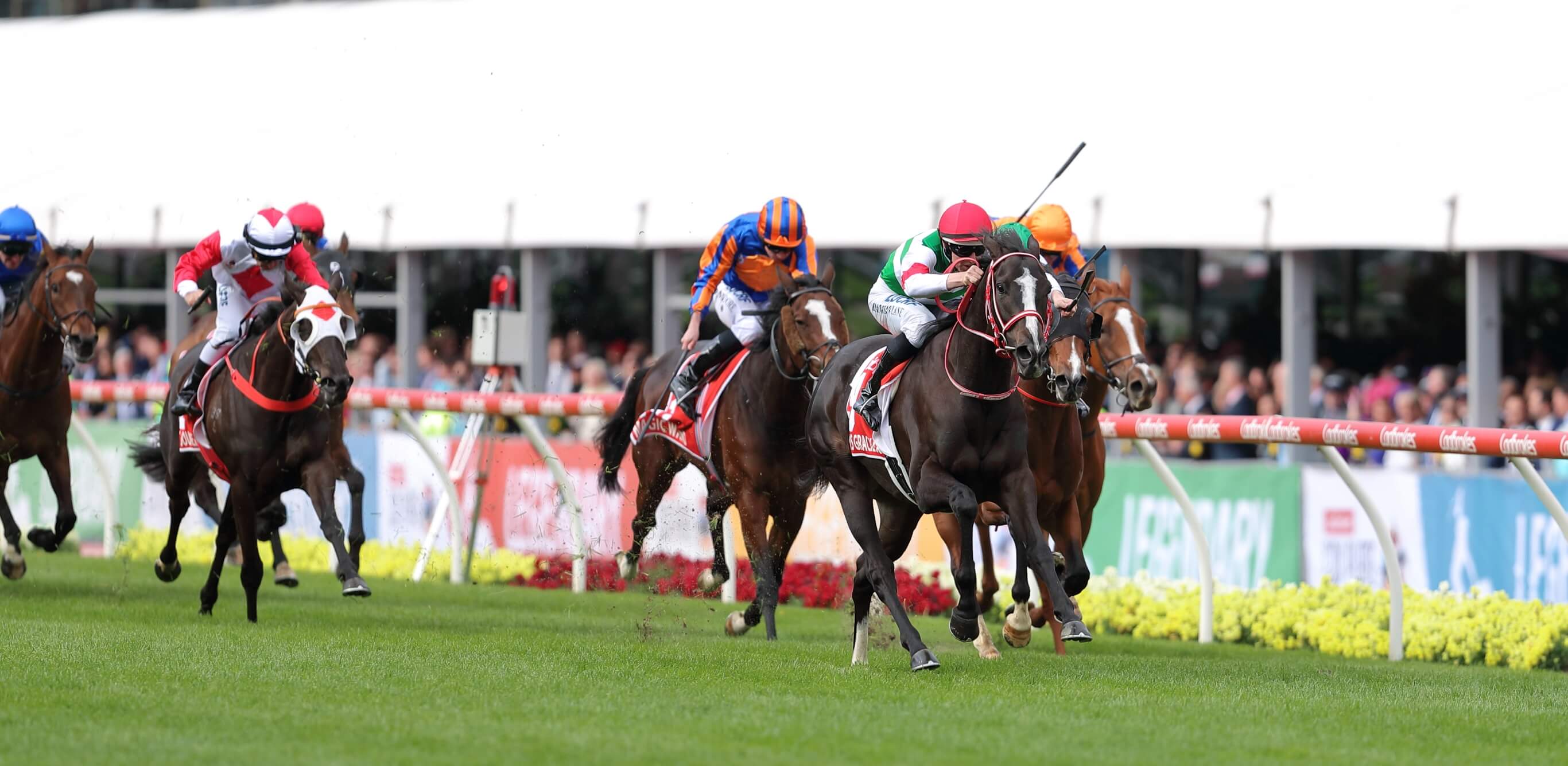 カメラの三和 銀座店